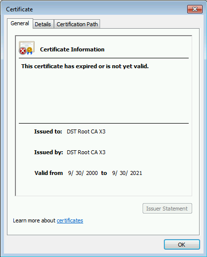 2expired_certificate.png