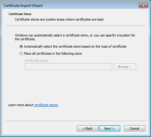 7certificate_import_wizard_2.png