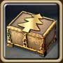 all_chest_event_anniversary_solstice.jpg