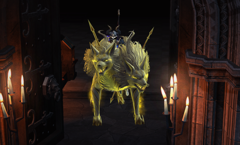 Aurex-2026-768x466.png