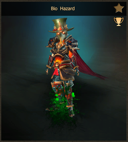 Bio-Hazard.png