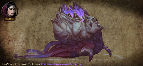Birthing Andermagic Monster-small.jpg