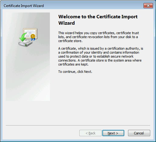 certificate_import_wizard_1.png