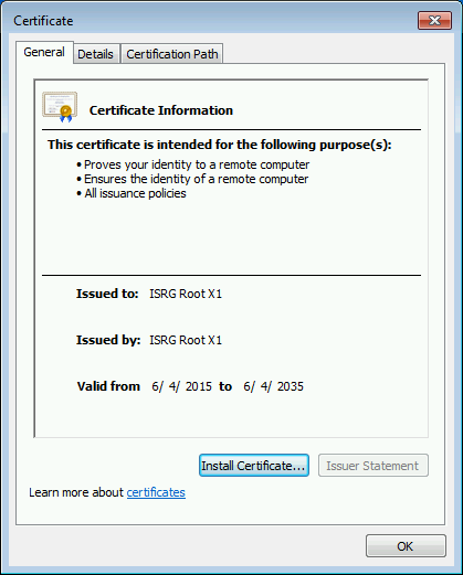 certificate_view.png