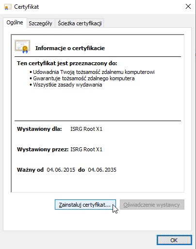 certyfikat.png