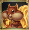 Chip-The-Dragon-Squirrel.png