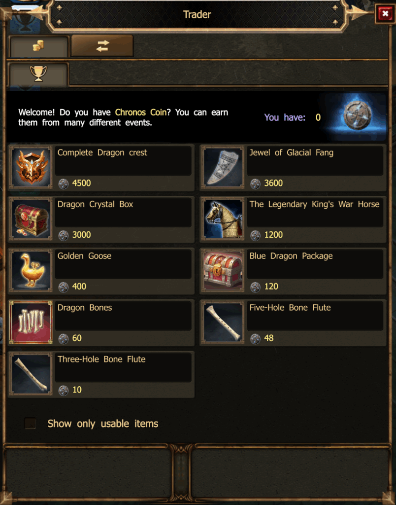 Chronos-Coin-Trader-804x1024.png