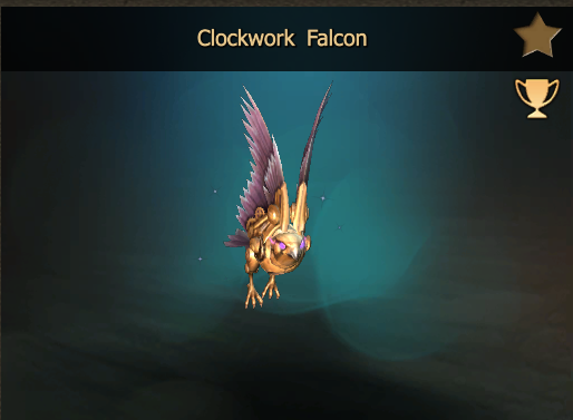 Clockwork-Falcon.png