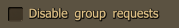 Disable group requests.png