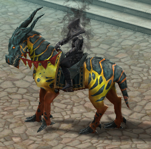 Dracanian Dragon-horse.png