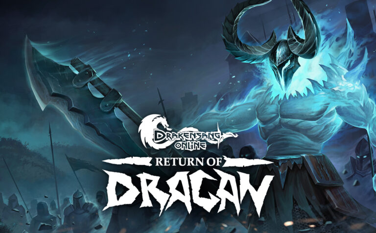 drakensang_teaser_1440x890_facebook-768x475.jpg
