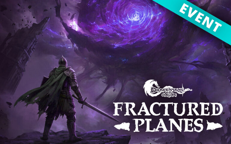 drakensang_teaser_1440x900_fractured-planes_master-768x480.jpg