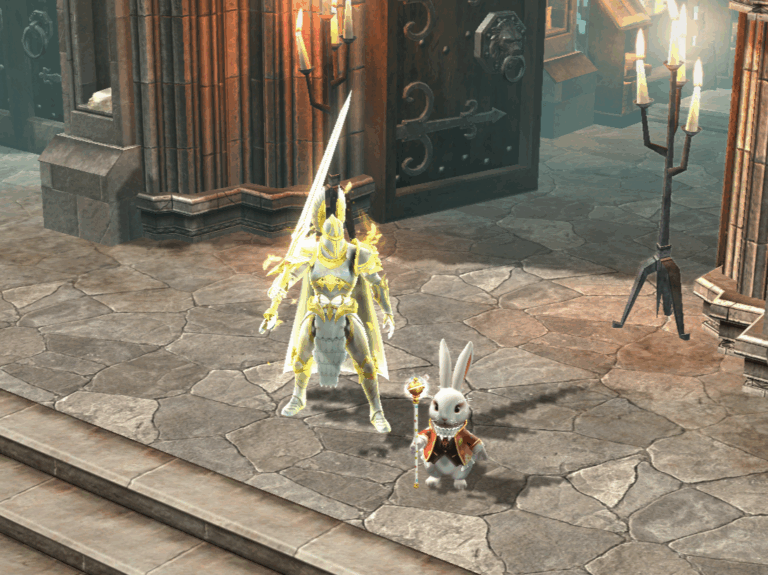 DSO-April-Hare-768x575.png