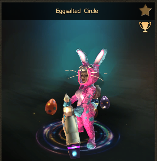 DSO-Eggsalted-Circle.png