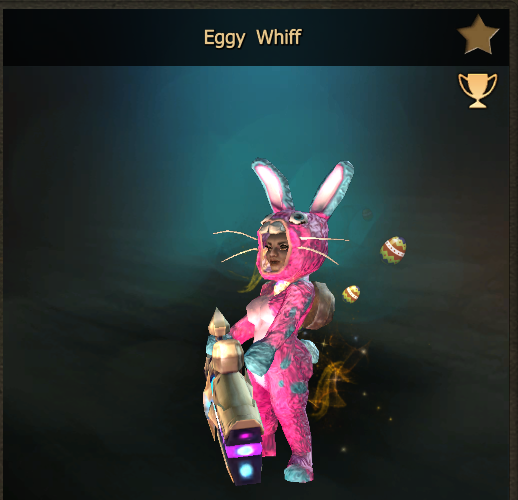 DSO-Eggy-Whiff.png