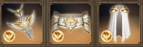 DSO-Holy-Expeditionary-Force-Shadow-Soul-Set.png