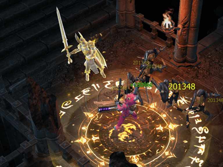 DSO-Sacred-Expedition-768x576.png