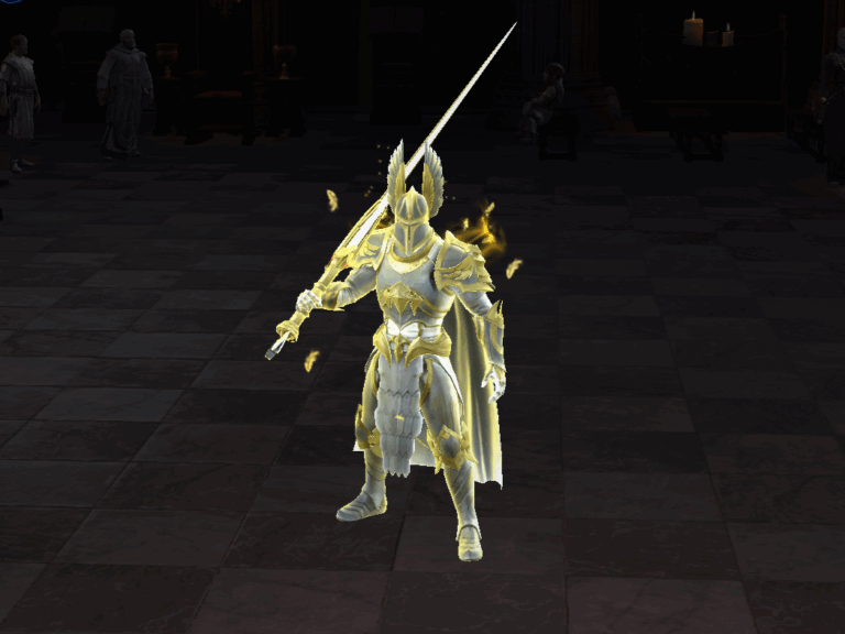 DSO-Sacred-Expedition-Shadow-Soul-768x576.png