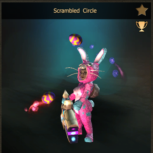 DSO-Scrambled-Circle.png