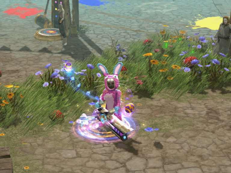 DSO-Spring-2026-768x576.png
