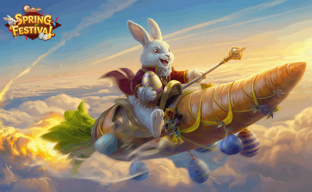 DSO-Spring-Festival-2026-1024x633.png