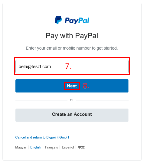 DSO_bank3_paypal.png