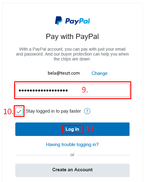 DSO_bank4_paypal.png
