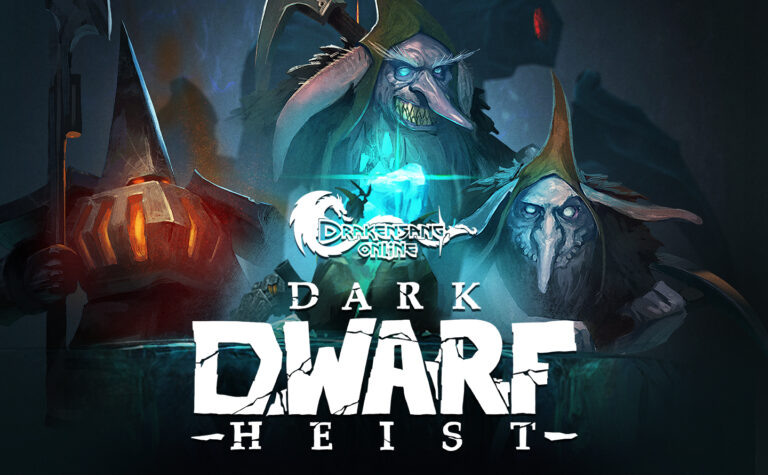 dso_fb_dark_dwarf_heist_new-768x475.jpg