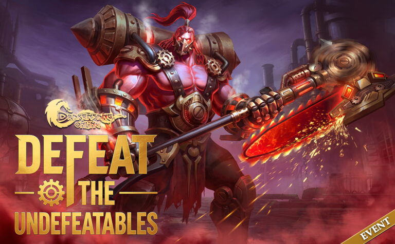 dso_fb_defeat_the_undefeatables_und-768x475.jpg