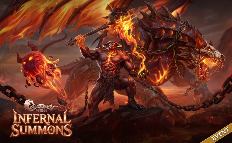 dso_fb_Infernal-Summons-768x475.jpg