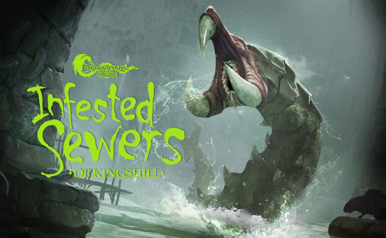 dso_fb_infested_sewers-768x475.jpg