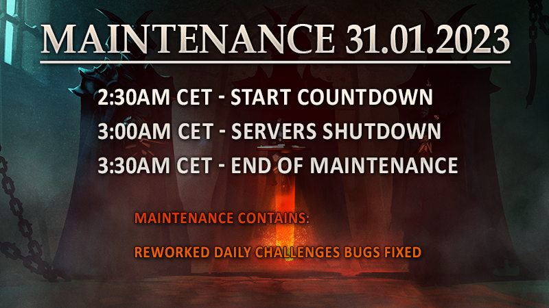 dso_maintenance31012023.png