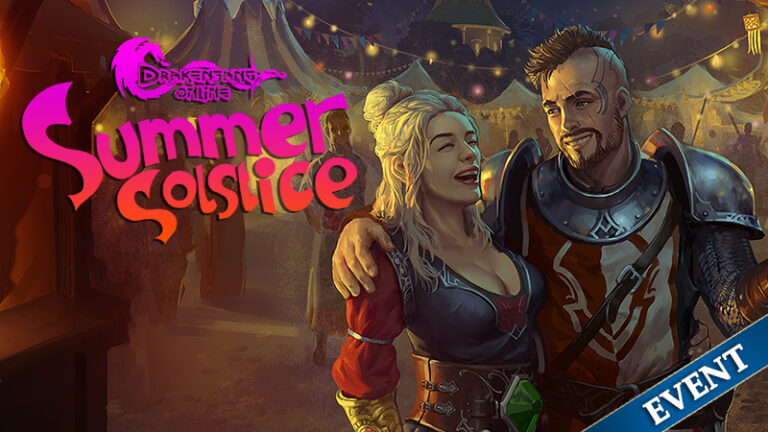 dso_steam_event_summer_solstice-768x432.jpg