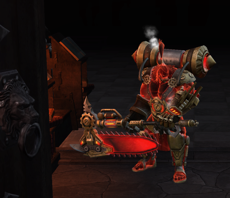 Ember-Knight-Kain--768x660.png