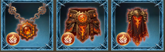 ember_knight_set.png