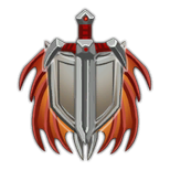 emblem_class_dragonknight_60p.png
