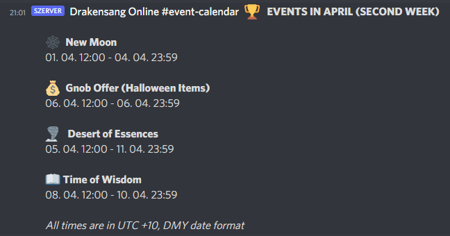 event_042.png