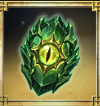 Eye-of-Avarice.png