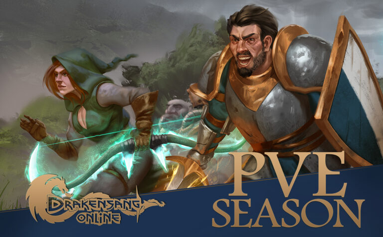 fb_ad_dso_pve_season-768x475.jpg