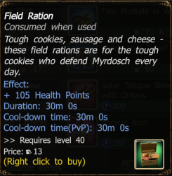 Field Ration.png