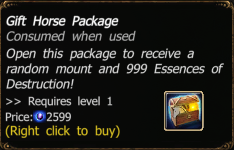 Gift Horse Package.png