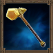 golden hammer.png
