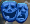 jester icon.png