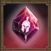 Jewel-of-Dark-Magicke.png