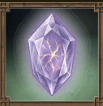 Jewel-of-the-Eternal-Wrathlite.png