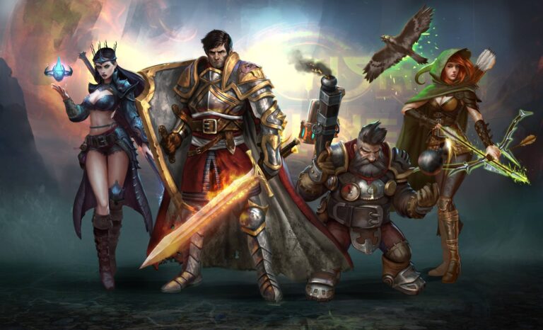 key_visual_005_heroes-768x466.jpg