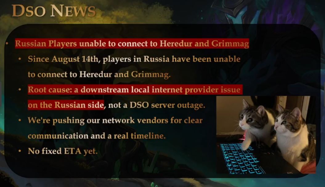 LiveStream_DSO_News_28082026.JPG