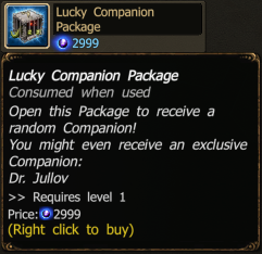 LuckyCompanionPackage.png
