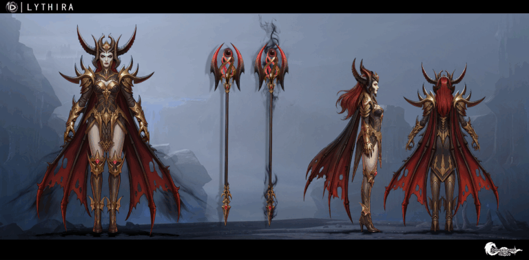 Lythira-768x378.png