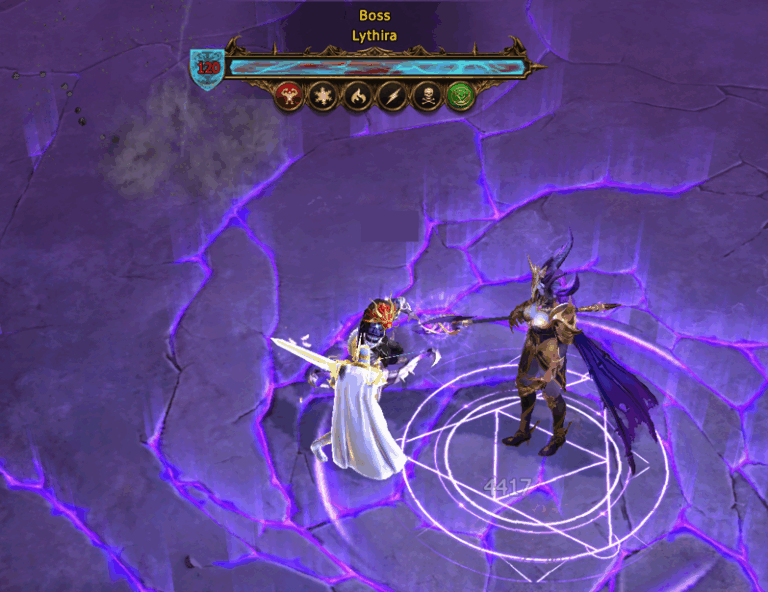 Lythira-Fight-768x592.png